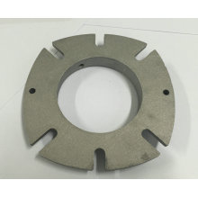 OEM Aluminum Die Casting for Washing Machine Dryer Parts Al380